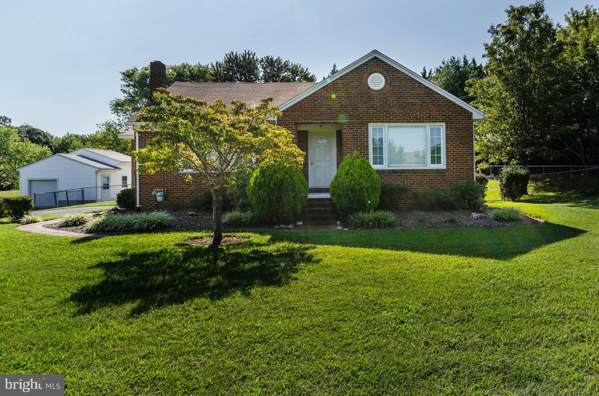 2789 Riva Road Annapolis, MD 21401 - Photo 1 of 19 Exterior (Front)