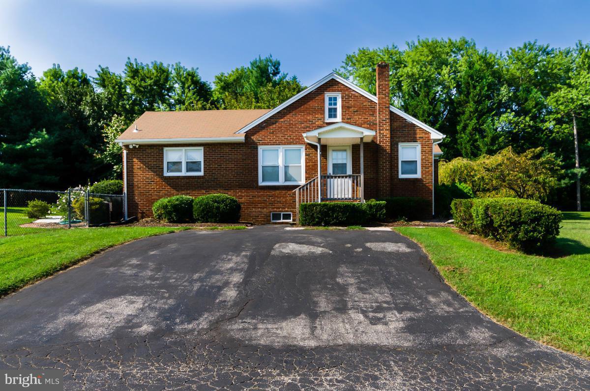 2789 Riva Road Annapolis, MD 21401 - Photo 2 of 19 Exterior (General)
