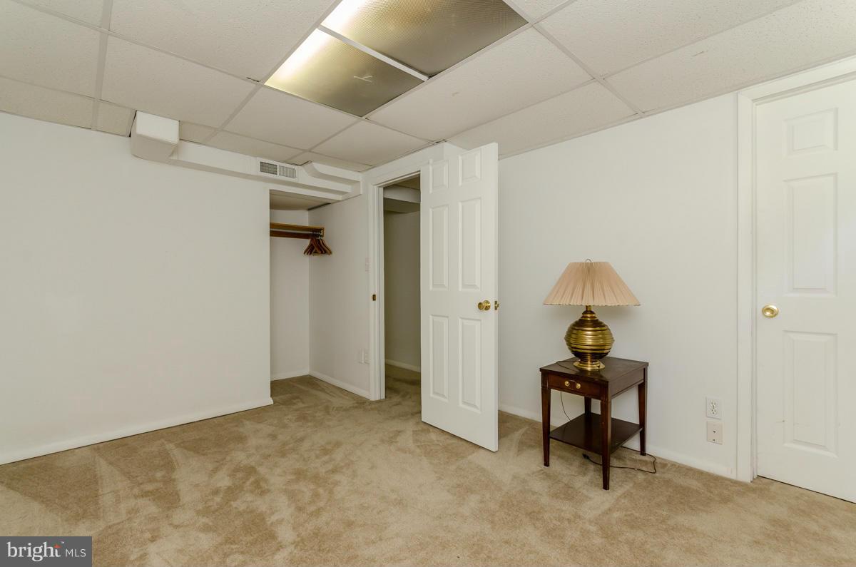 2789 Riva Road Annapolis, MD 21401 - Photo 15 of 19 Bedroom