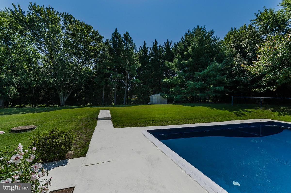 2789 Riva Road Annapolis, MD 21401 - Photo 19 of 19 Exterior (General)