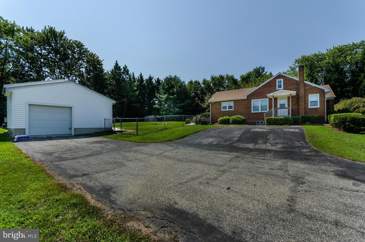 2789 Riva Road Annapolis, MD 21401 - Photo 3 of 19 Exterior (General)