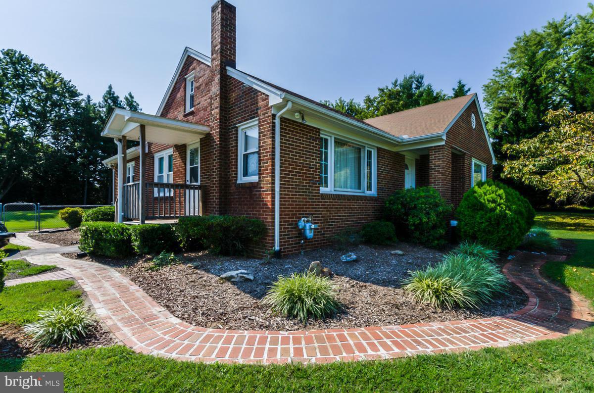 2789 Riva Road Annapolis, MD 21401 - Photo 4 of 19 Exterior (General)
