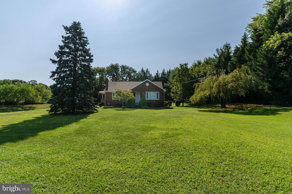 2789 Riva Road Annapolis, MD 21401 - Photo 5 of 19 Exterior (Front)