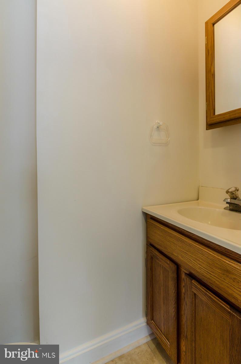 2789 Riva Road Annapolis, MD 21401 - Photo 9 of 19 Bath