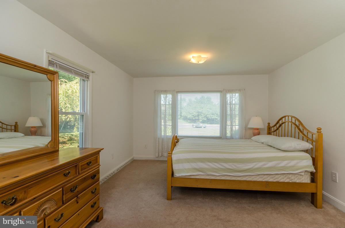2789 Riva Road Annapolis, MD 21401 - Photo 10 of 19 Bedroom (Master)