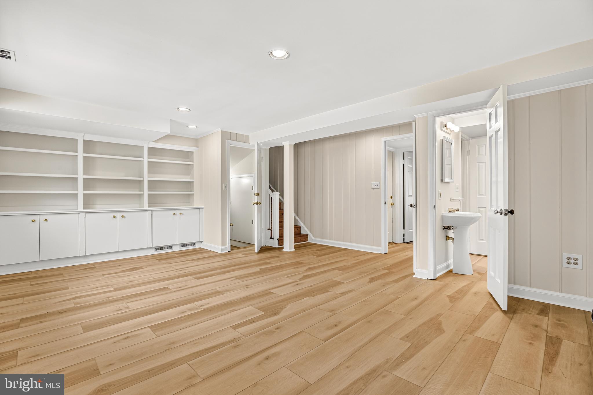 5625 Ogden Road Bethesda, MD 20816 - Photo 26 of 35 Gallery Image 26
