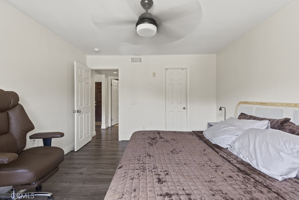 2320 Del Mar Way, Unit 102 Corona, CA 92882 - Photo 18 of 31
