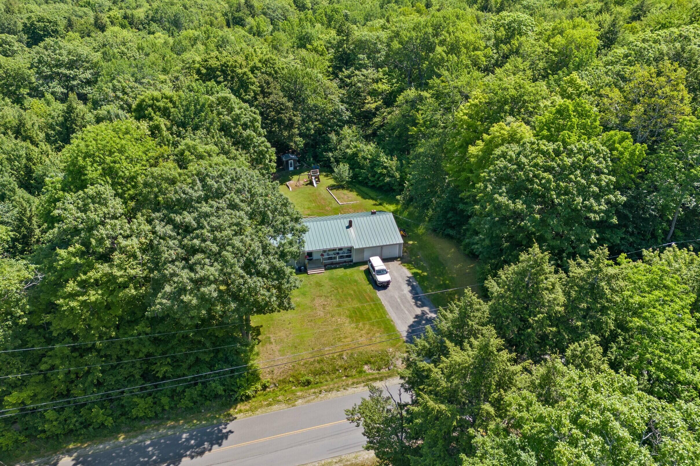 69 East Pond Road Oakland, ME 04963 - Photo 42 of 50 42-69-East-Pond-Rd-42