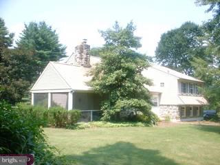 631 Walker Road Wayne, PA 19087 - Photo 1 of 6