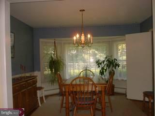 631 Walker Road Wayne, PA 19087 - Photo 4 of 6