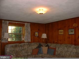 631 Walker Road Wayne, PA 19087 - Photo 5 of 6