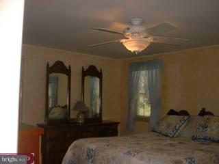 631 Walker Road Wayne, PA 19087 - Photo 6 of 6