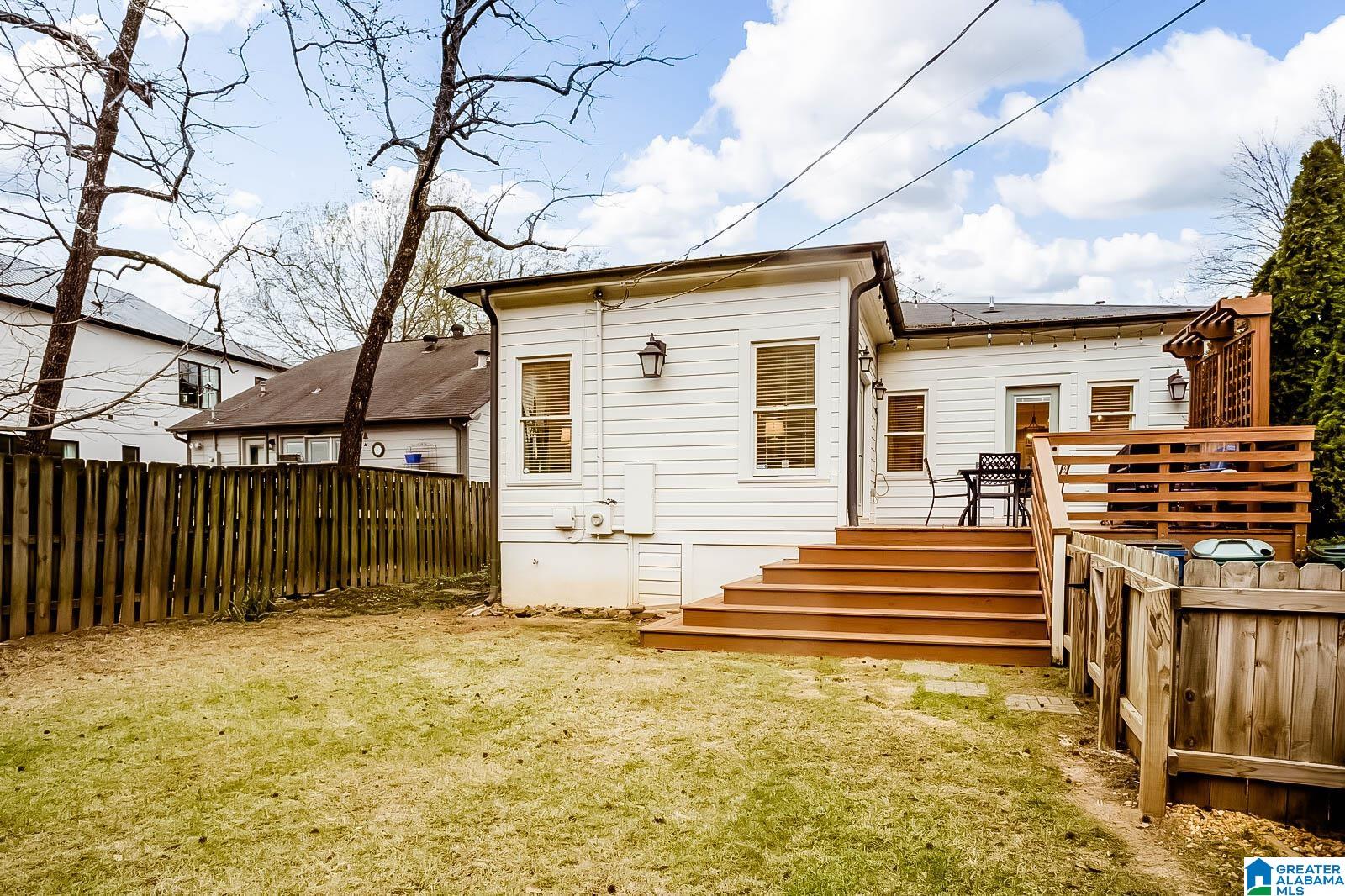 605 Broadway Street Birmingham, AL 35209 - Photo 38 of 40