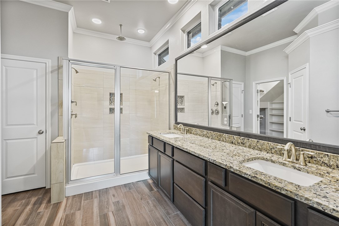 7213 Bryson Way Corpus Christi, TX 78414 - Photo 11 of 24