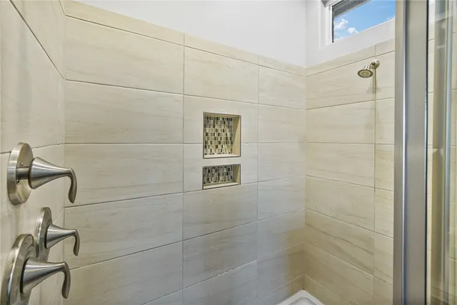 $2,800 | 7213 Bryson Way, Corpus Christi, TX 78414