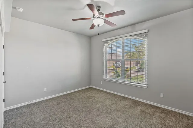 $2,800 | 7213 Bryson Way, Corpus Christi, TX 78414