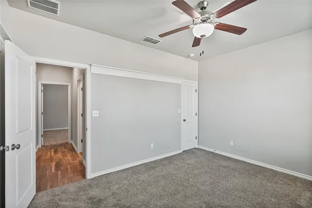 $2,800 | 7213 Bryson Way, Corpus Christi, TX 78414