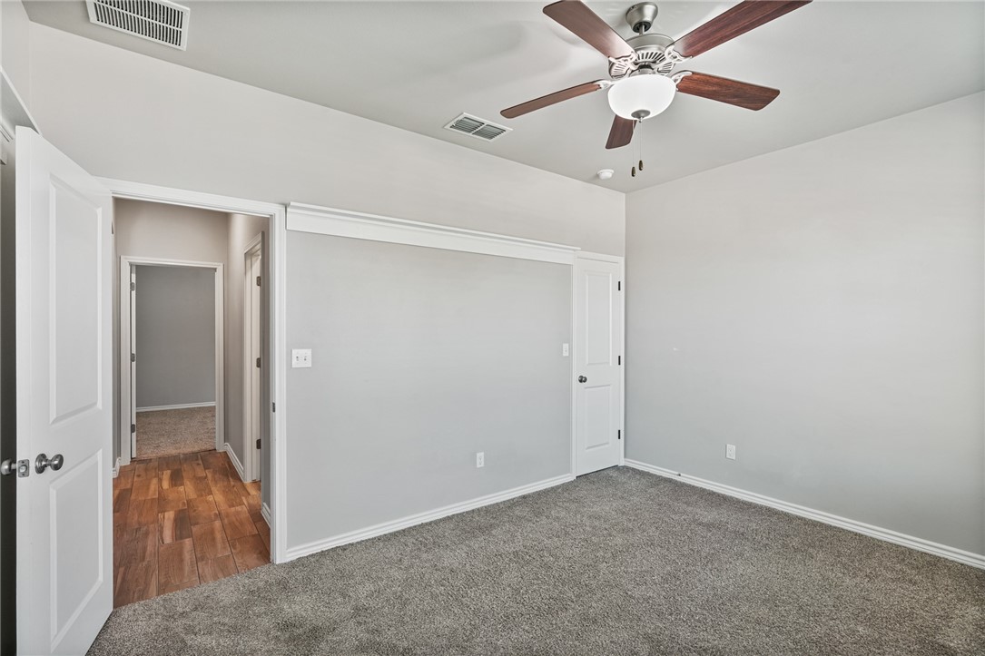 7213 Bryson Way Corpus Christi, TX 78414 - Photo 14 of 24