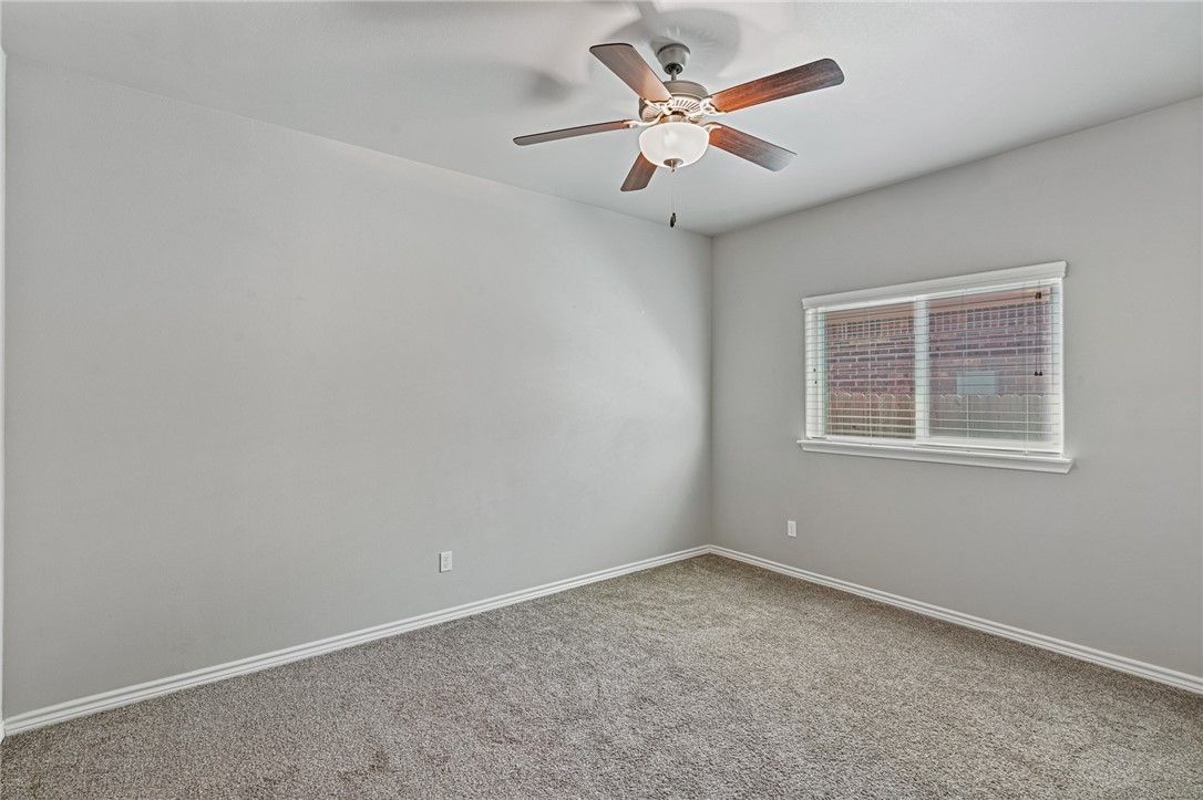 7213 Bryson Way Corpus Christi, TX 78414 - Photo 15 of 24