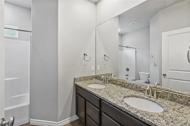 $2,800 | 7213 Bryson Way, Corpus Christi, TX 78414