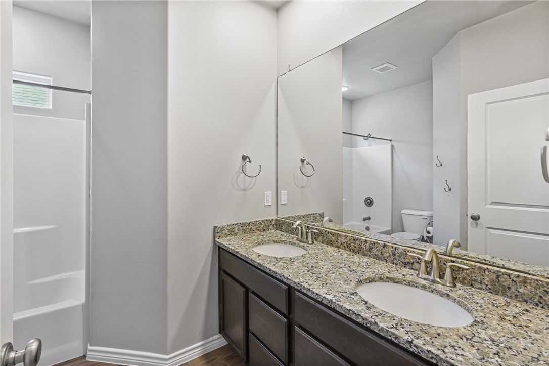 7213 Bryson Way Corpus Christi, TX 78414 - Photo 16 of 24