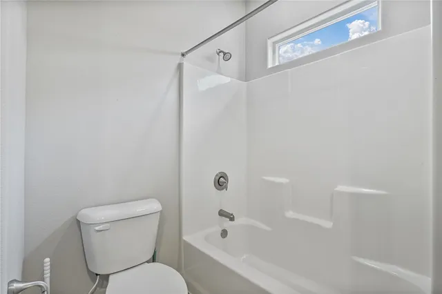 $2,800 | 7213 Bryson Way, Corpus Christi, TX 78414