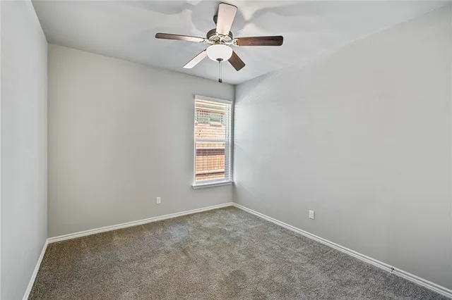 $2,800 | 7213 Bryson Way, Corpus Christi, TX 78414