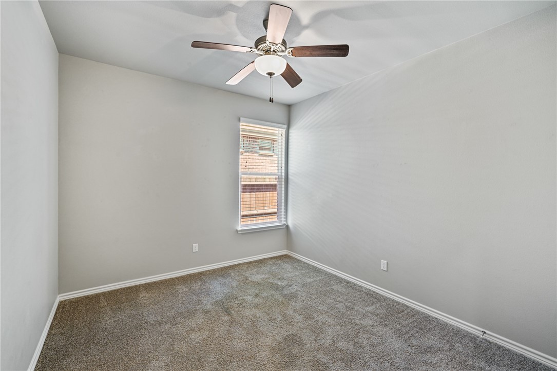 7213 Bryson Way Corpus Christi, TX 78414 - Photo 18 of 24