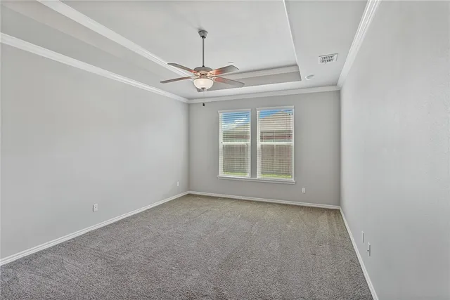 $2,800 | 7213 Bryson Way, Corpus Christi, TX 78414