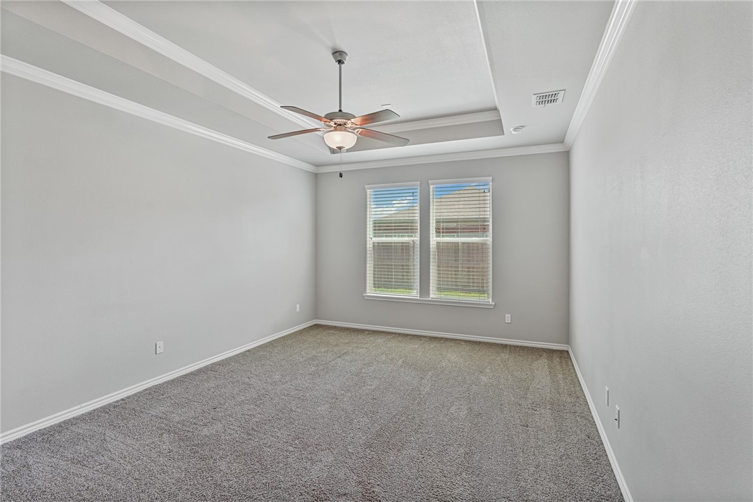 7213 Bryson Way Corpus Christi, TX 78414 - Photo 19 of 24