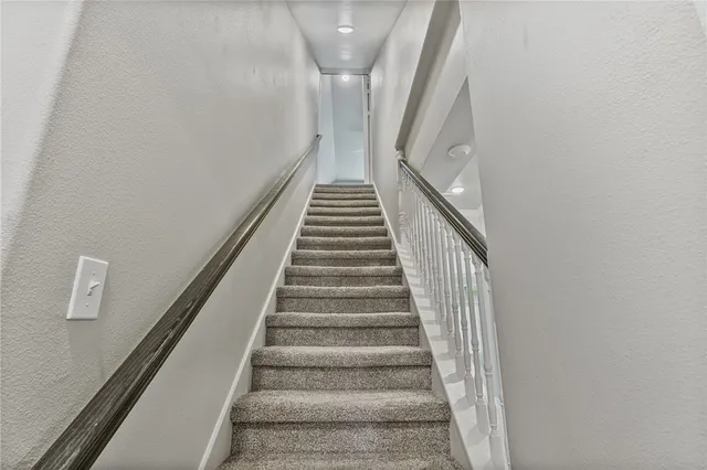 $2,800 | 7213 Bryson Way, Corpus Christi, TX 78414