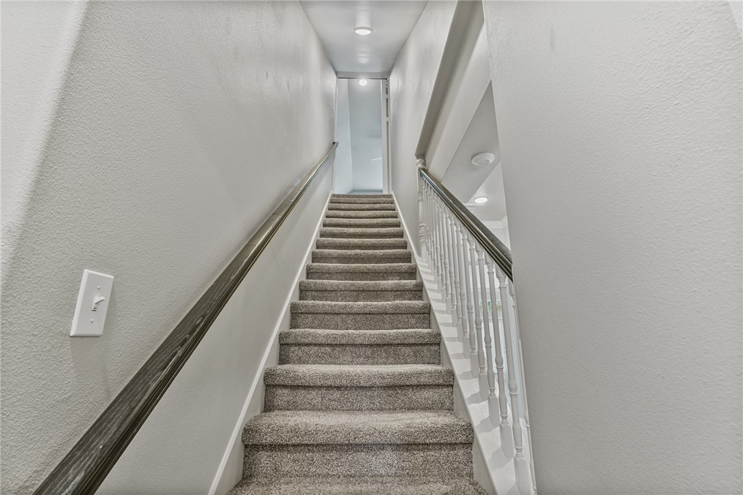 7213 Bryson Way Corpus Christi, TX 78414 - Photo 20 of 24