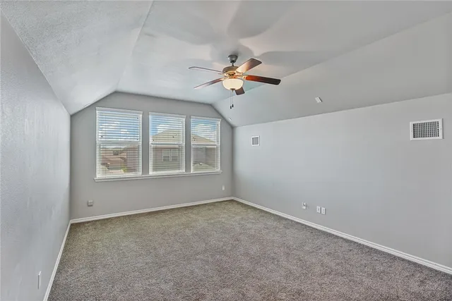 $2,800 | 7213 Bryson Way, Corpus Christi, TX 78414