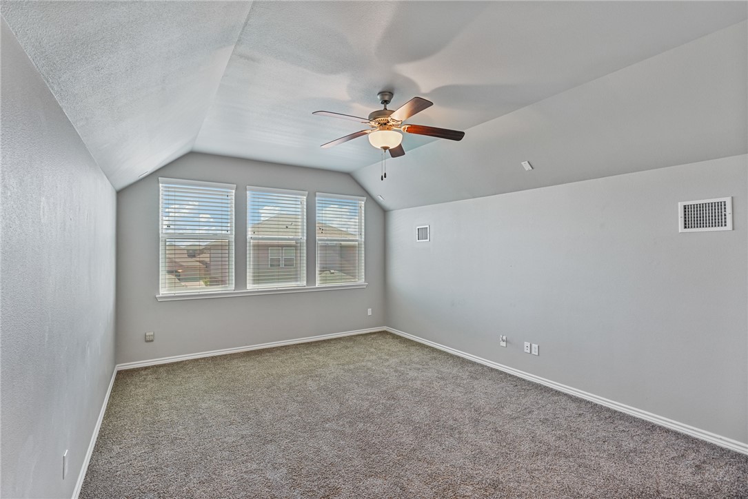 7213 Bryson Way Corpus Christi, TX 78414 - Photo 21 of 24