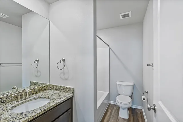 $2,800 | 7213 Bryson Way, Corpus Christi, TX 78414