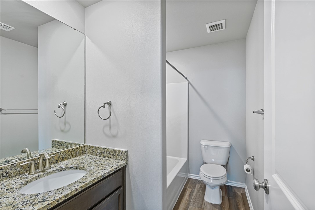 7213 Bryson Way Corpus Christi, TX 78414 - Photo 22 of 24