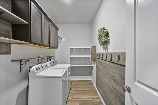 $2,800 | 7213 Bryson Way, Corpus Christi, TX 78414