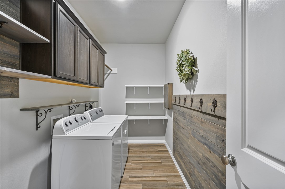 7213 Bryson Way Corpus Christi, TX 78414 - Photo 23 of 24