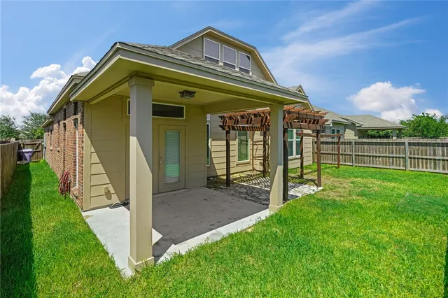 $2,800 | 7213 Bryson Way, Corpus Christi, TX 78414