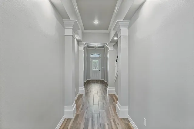 $2,800 | 7213 Bryson Way, Corpus Christi, TX 78414