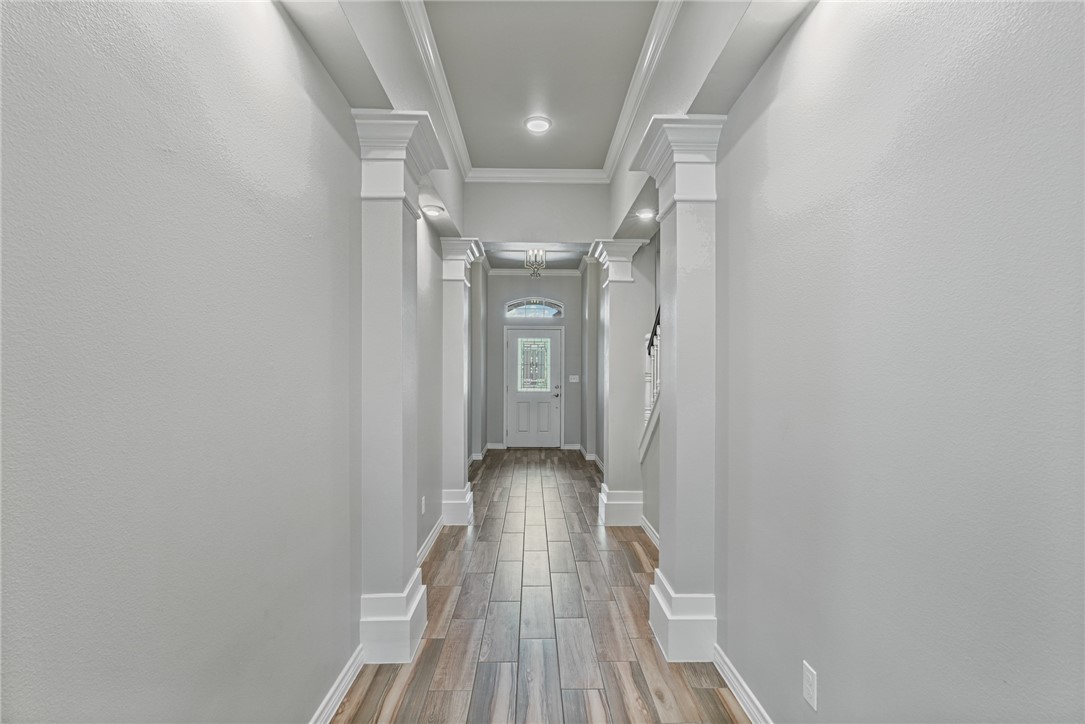 7213 Bryson Way Corpus Christi, TX 78414 - Photo 3 of 24