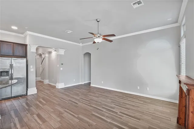 $2,800 | 7213 Bryson Way, Corpus Christi, TX 78414