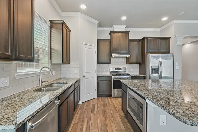 $2,800 | 7213 Bryson Way, Corpus Christi, TX 78414