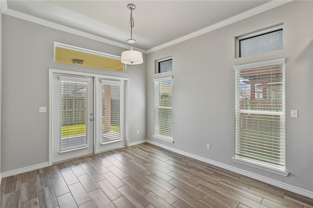 7213 Bryson Way Corpus Christi, TX 78414 - Photo 8 of 24