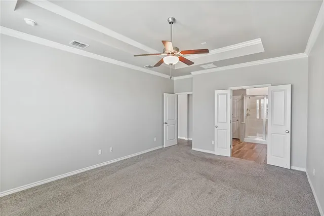 $2,800 | 7213 Bryson Way, Corpus Christi, TX 78414