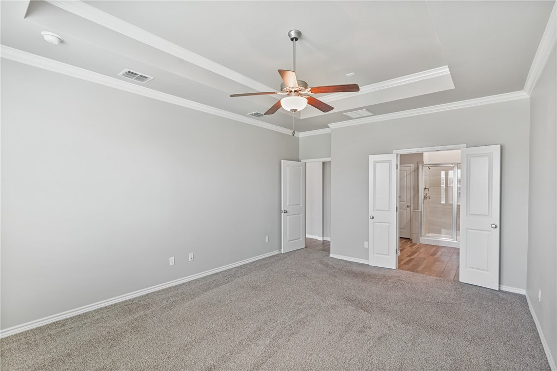 7213 Bryson Way Corpus Christi, TX 78414 - Photo 9 of 24