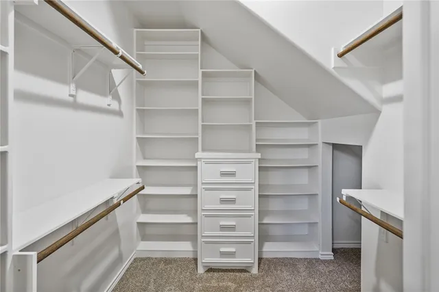 $2,800 | 7213 Bryson Way, Corpus Christi, TX 78414