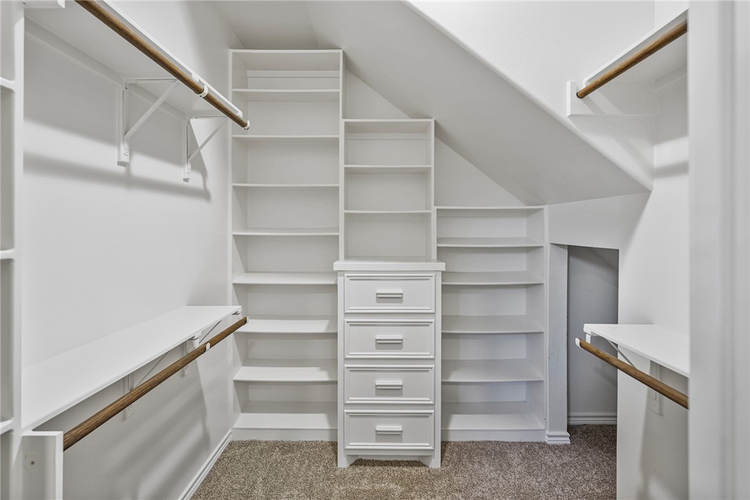 7213 Bryson Way Corpus Christi, TX 78414 - Photo 10 of 24