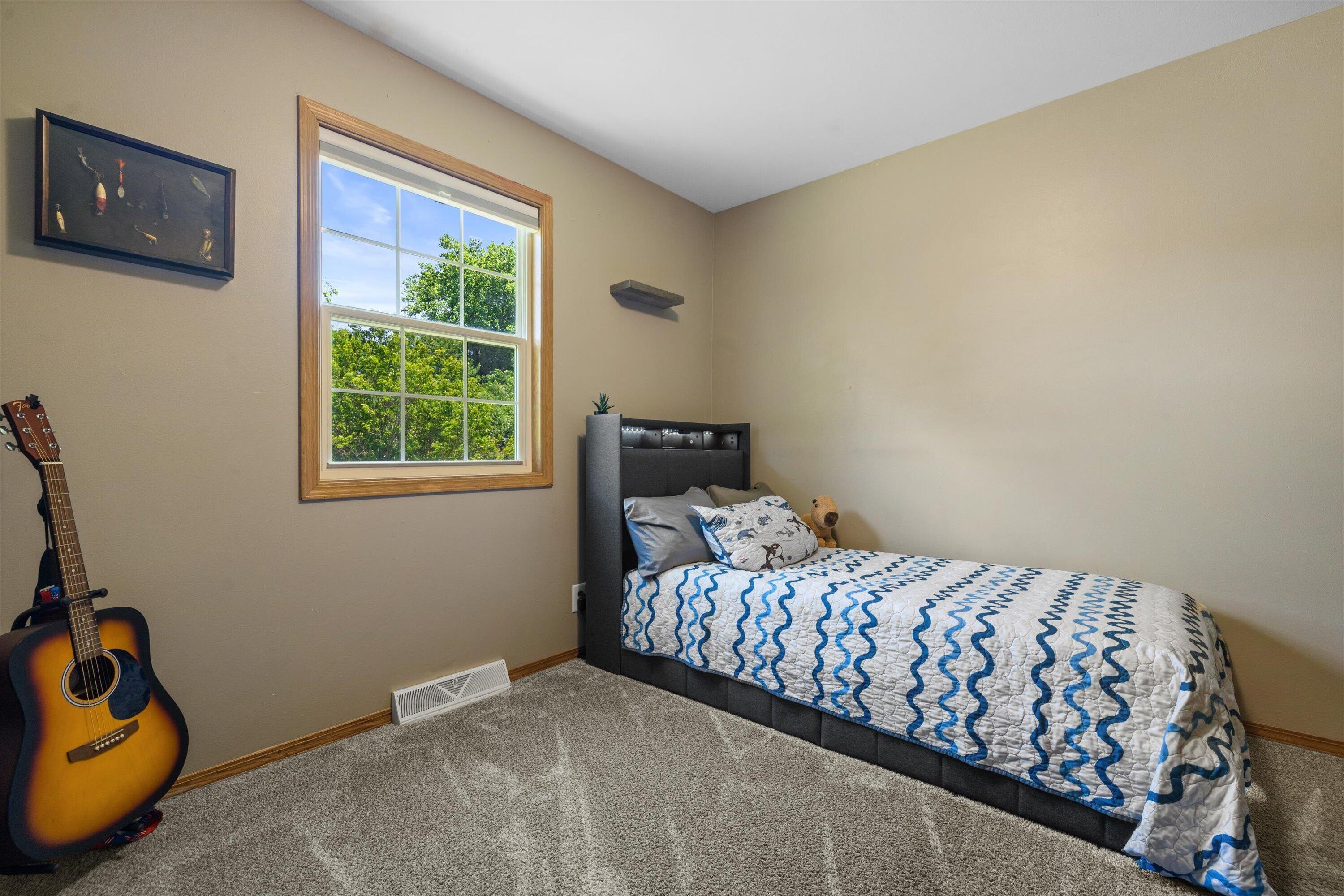 10011 Sheridan Road Pleasant Prairie, WI 53158 - Photo 31 of 50 15-IMG_1947