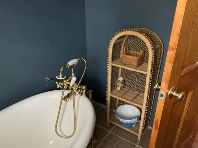 $319,900 | 88 Tourmaline Lane, Unit 34, Auburn, ME 04210